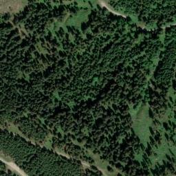 Satellite imagery of Rehbreinkopf, DE