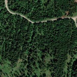 Satellite imagery of Großer Aufacker, DE