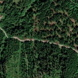 Satellite imagery of Großer Aufacker, DE