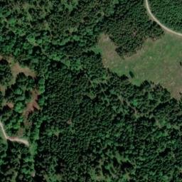 Satellite imagery of Großer Aufacker, DE