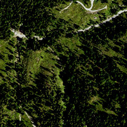 Satellite imagery of Großer Illing, DE