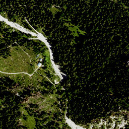 Satellite imagery of Rauheck, DE