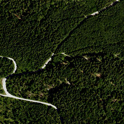 Satellite imagery of Pfengberg, DE