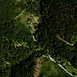 Satellite imagery of Pfengberg, DE