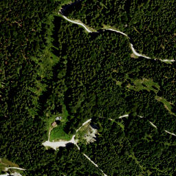 Satellite imagery of Pfengberg, DE