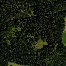 Satellite imagery of Messnerberg, DE