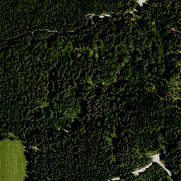 Satellite imagery of Messnerberg, DE