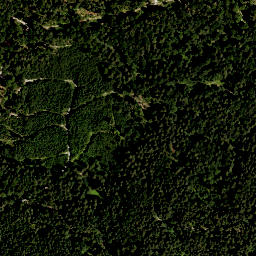 Satellite imagery of Brunnenberg, DE