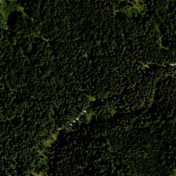 Satellite imagery of Brunnenberg, DE