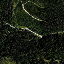 Satellite imagery of Brunnenberg, DE