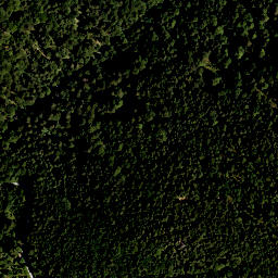 Satellite imagery of Mitterkopf, DE