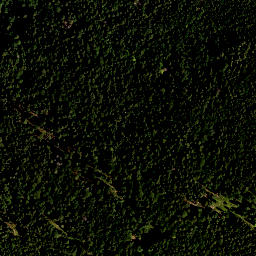 Satellite imagery of Mitterkopf, DE