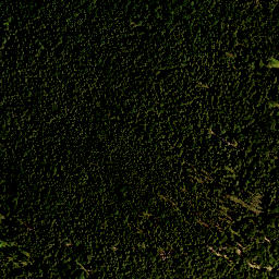 Satellite imagery of Hochberg, DE