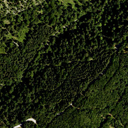 Satellite imagery of Hochbergschneid, DE