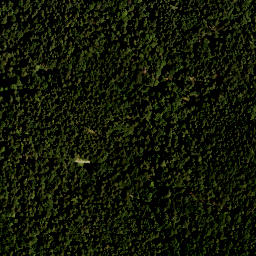 Satellite imagery of Zweipfennigberg, DE