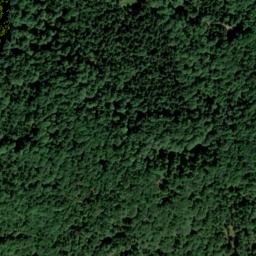 Satellite imagery of Breitenkopf, DE