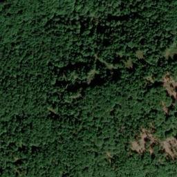 Satellite imagery of Breitenkopf, DE