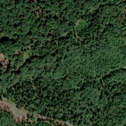 Satellite imagery of Breitenkopf, DE