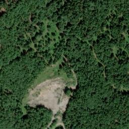 Satellite imagery of Saurüsselkopf, DE