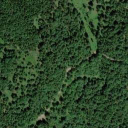 Satellite imagery of Saurüsselkopf, DE