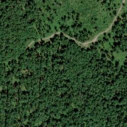 Satellite imagery of Saurüsselkopf, DE