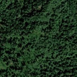 Satellite imagery of Hoher Gernbergkopf, DE