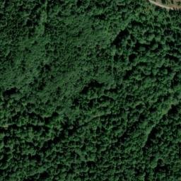Satellite imagery of Hoher Gernbergkopf, DE