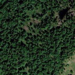 Satellite imagery of Hohlenstein, DE