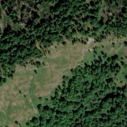 Satellite imagery of Hohlenstein, DE