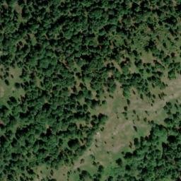 Satellite imagery of Hohlenstein, DE