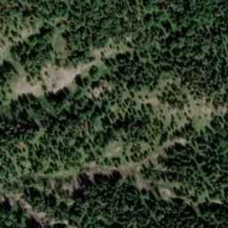 Satellite imagery of Lapberg, DE