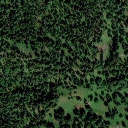 Satellite imagery of Lapberg, DE