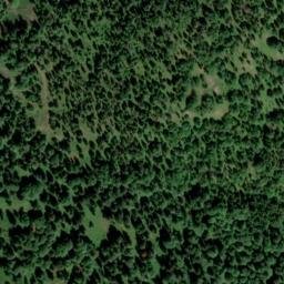 Satellite imagery of Lapberg, DE