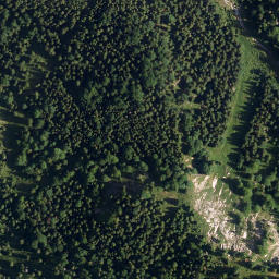 Satellite imagery of Pfaffenkopf, DE