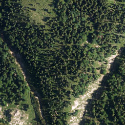 Satellite imagery of Pfaffenkopf, DE