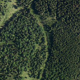 Satellite imagery of Pfaffenkopf, DE