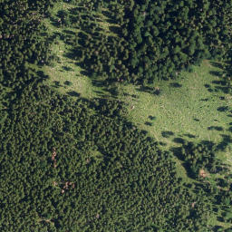 Satellite imagery of Schlagkopf, DE