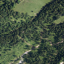 Satellite imagery of Schlagkopf, DE
