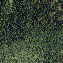 Satellite imagery of Tuschberg, DE
