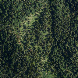 Satellite imagery of Nesselberg, AT