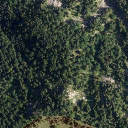 Satellite imagery of Nesselberg, AT