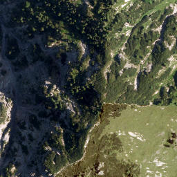Satellite imagery of 68, AT