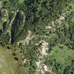 Satellite imagery of 68, AT