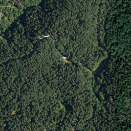 Satellite imagery of Reinhardsberg, AT