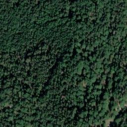 Satellite imagery of Reinhardsberg, AT