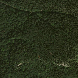 Satellite imagery of Heuberg, AT