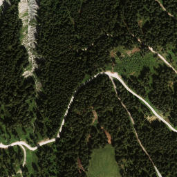 Satellite imagery of Schwarzeck, AT