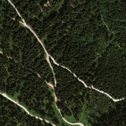 Satellite imagery of Dietrichshorn, AT