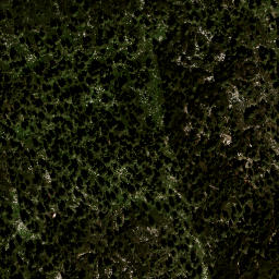 Satellite imagery of Markkogel, AT