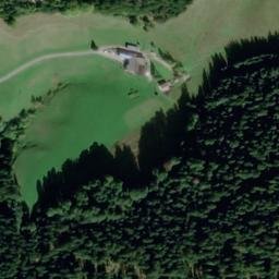 Satellite imagery of Hirscheck, DE